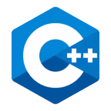 C++のロゴ.png