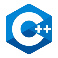 C++のロゴ.png